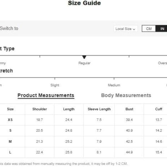 SweatyRocks Women's Short Sleeve Cute Print Button Down Shirt Tops - Picture 4 of 4